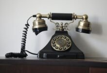 phone number call analysis
