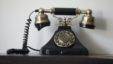 phone number call analysis