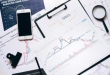 regional call pattern analysis
