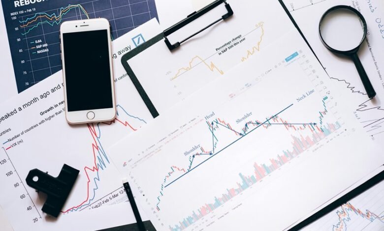regional call pattern analysis