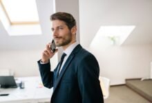 regional mobile call analysis