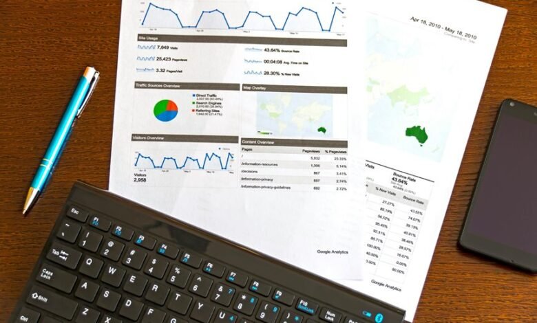 regional mobile number insights