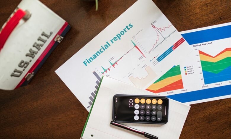 regional number call mapping