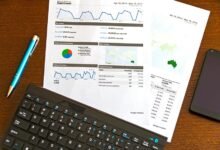 uk call trends analysis