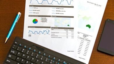 uk call trends analysis