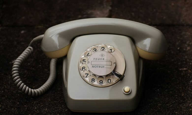 uk phone number analysis