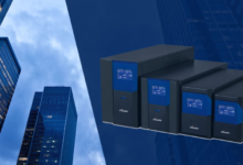 UPS Uninterruptible Power: Complete Guide for Reliable Power Protection