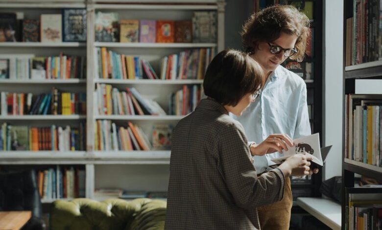 activity insight summary report