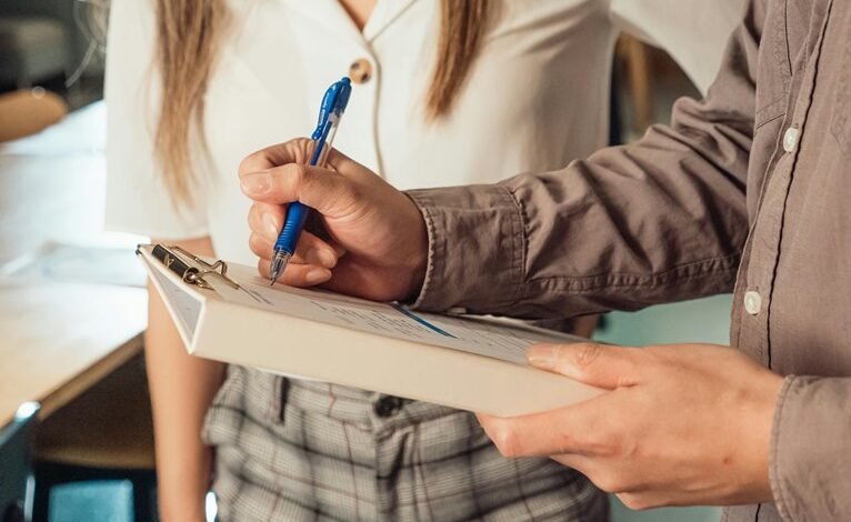 activity review bulletin issued