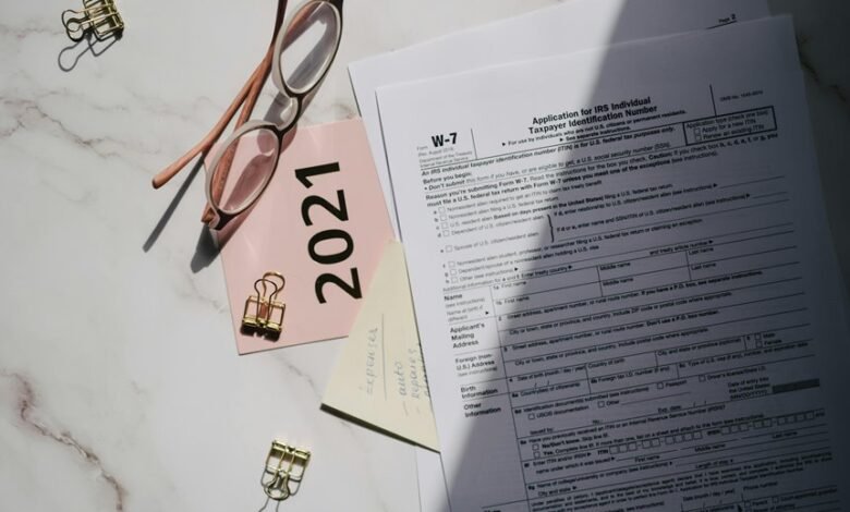 administrative compliance report summary