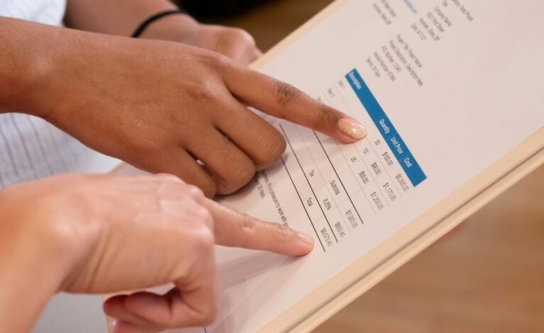 capacity management record numbers