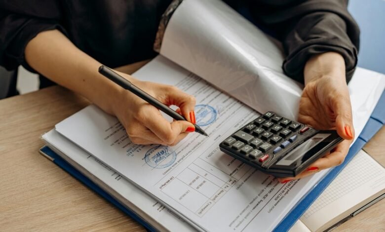 compliance audit results summary