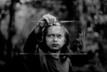 compliance details for entities