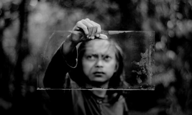 compliance details for entities