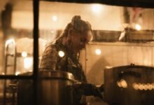 compliance insight bulletin summary