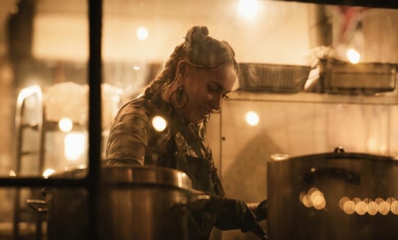 compliance insight bulletin summary