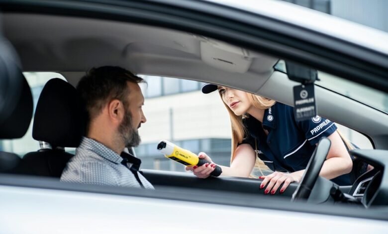 compliance monitoring index report