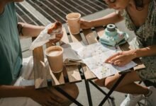 enterprise activity snapshot overview