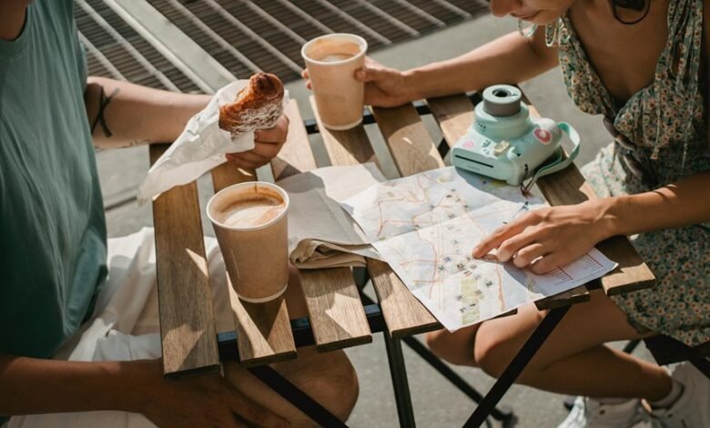 enterprise activity snapshot overview