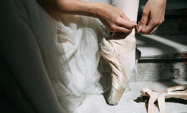 execution performance metrics analysis