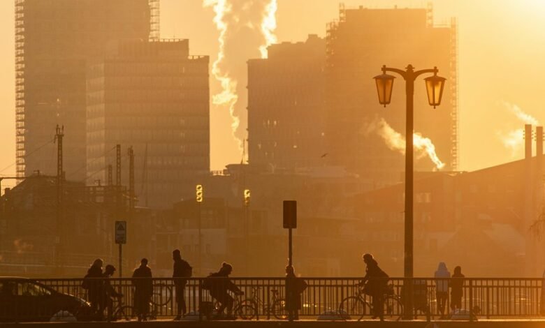 infrastructure activity sheet summary