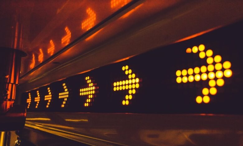 infrastructure monitoring guide details