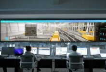 infrastructure operations registration numbers