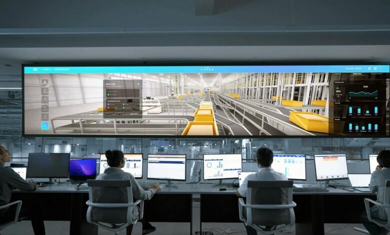 infrastructure operations registration numbers