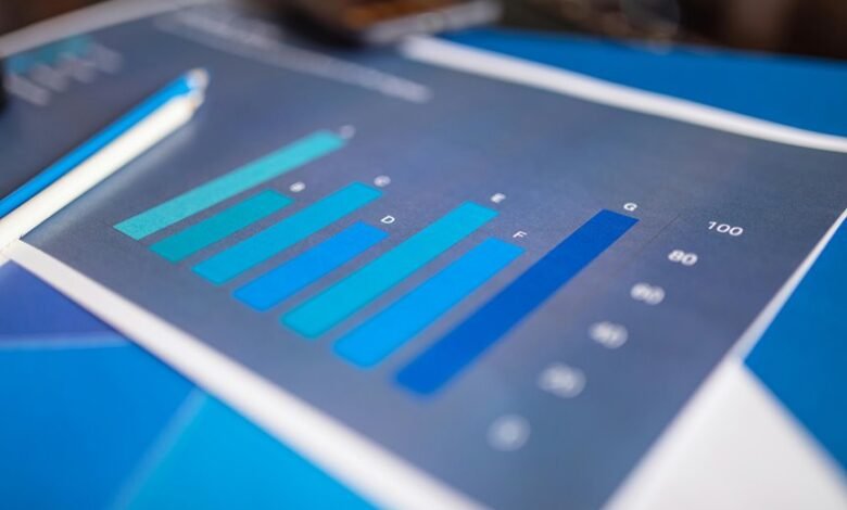 insight monitoring report summary