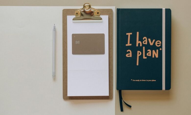 network efficiency analysis summary