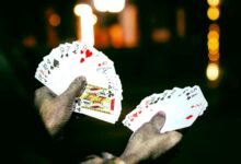 performance oversight for accounts