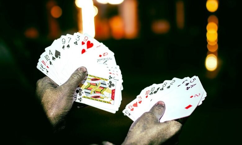 performance oversight for accounts