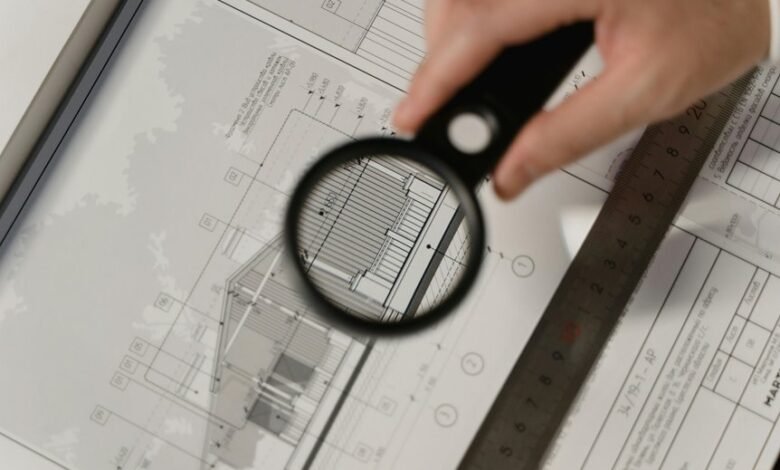 process review for multiple statements