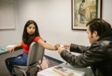 risk assessment for ids