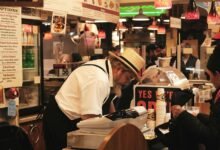 service activity registration details