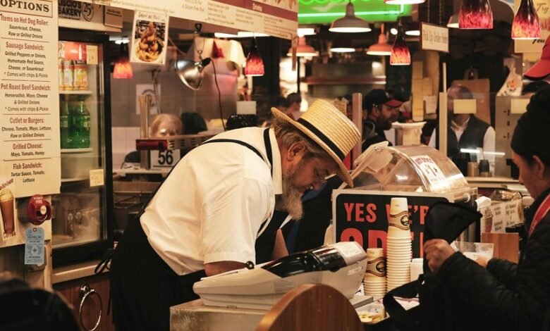 service activity registration details