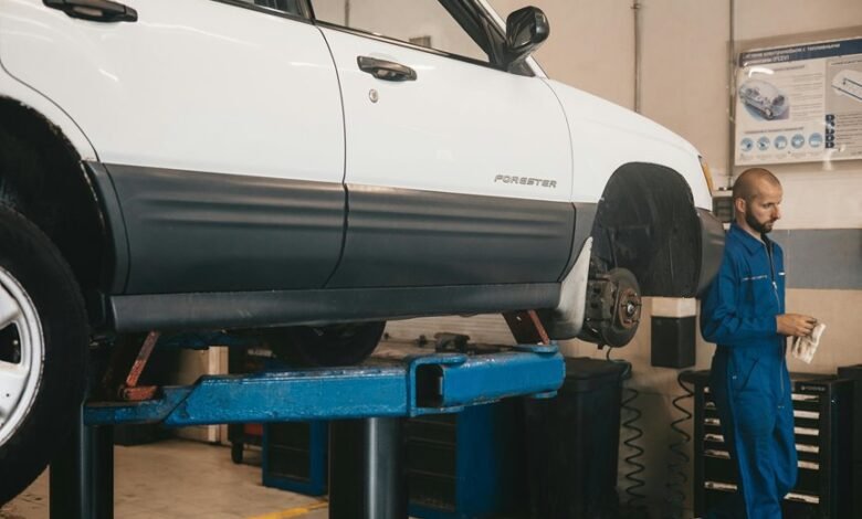 service evaluation for multiple ids