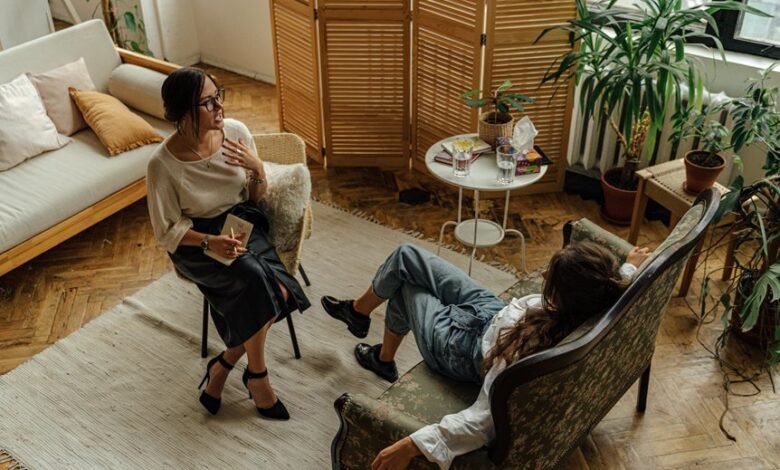 service performance evaluation report