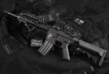 strategic operations for accounts