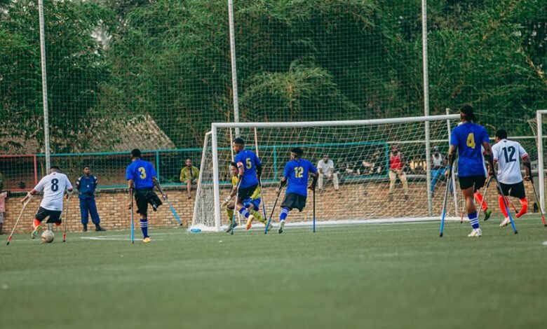 support activity summary report