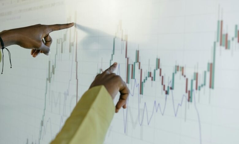 technical evaluation of files