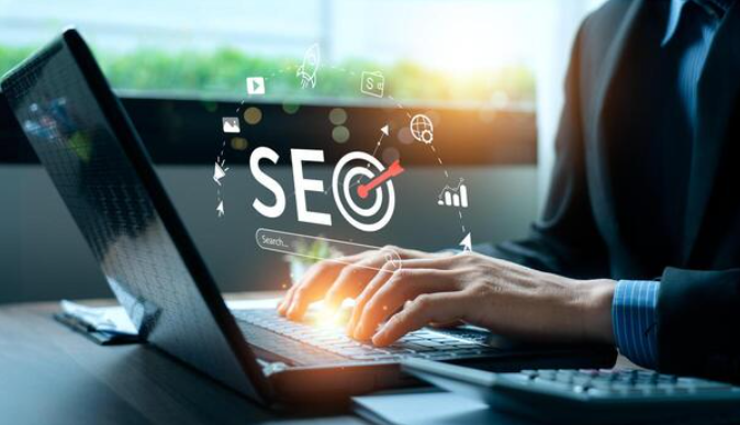 SEO Agency Strategies That Boost Conversions Rather Than Just Traffic