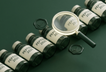 Best Value Peptide Source: Price vs Oversight