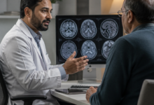 When to See a Neurologist: Recognizing the Signs and Navigating Your Care