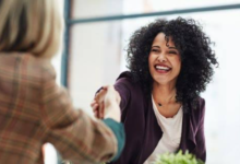 How to Stay Ready While Waiting for an Interview Result