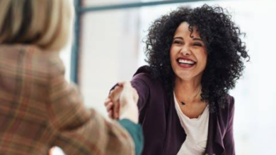 How to Stay Ready While Waiting for an Interview Result